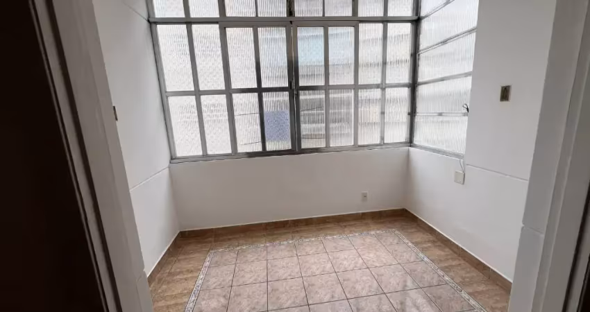 ️ apartamento – 2 dormitórios | 1 quadra da praia | localização privilegiada!
