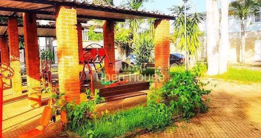 Oportunidade única!terreno à venda,com 405m², último da quadra, no coração do jardim normandia, vol