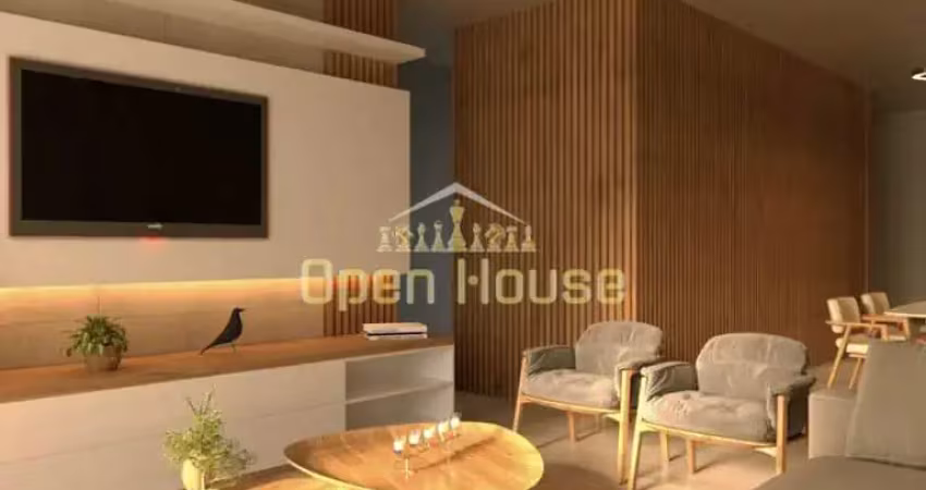 Encontre seu lar perfeito: apartamentos de luxo em campos elíseos, resende, rj