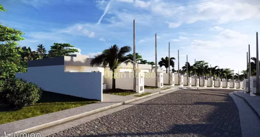 Casa de sonho em barra mansa e volta redonda: seu refúgio no vista do vale!