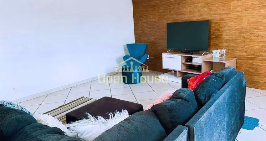 Apartamento à venda, Jardim Amália, Volta Redonda, RJUm Oasis de Conforto e Elegância em Jardim Amá