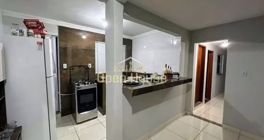 Oportunidade para investir !!!casa à venda, 5 quartos, ótima localização na vila santa cecília, vol