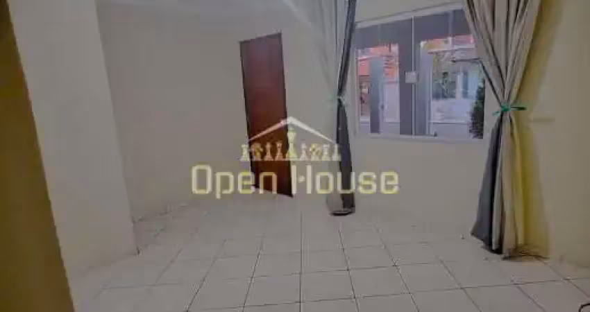 Casa à venda, colonia, barra mansa, rj - seu refúgio dos sonhos: casa duplex com 3 quartos e confor