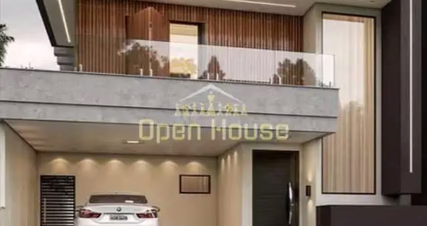 Excelente oportunidade na morada da colina!!terreno à venda, com 580m²  na morada da colina, volta