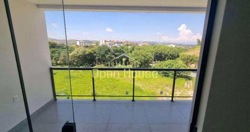 Vivencie o Paraiso no Mata Atlântica em Volta Redonda, RJ