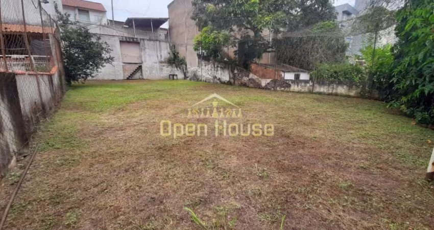 Terreno à venda, Jardim Amália, Volta Redonda, RJ