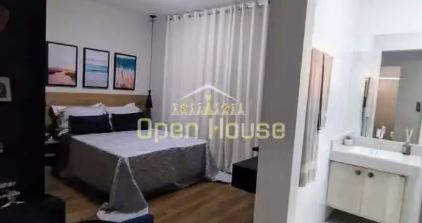 Encontre o seu refúgio no conforto: apartamentos à venda em volta redonda, rj