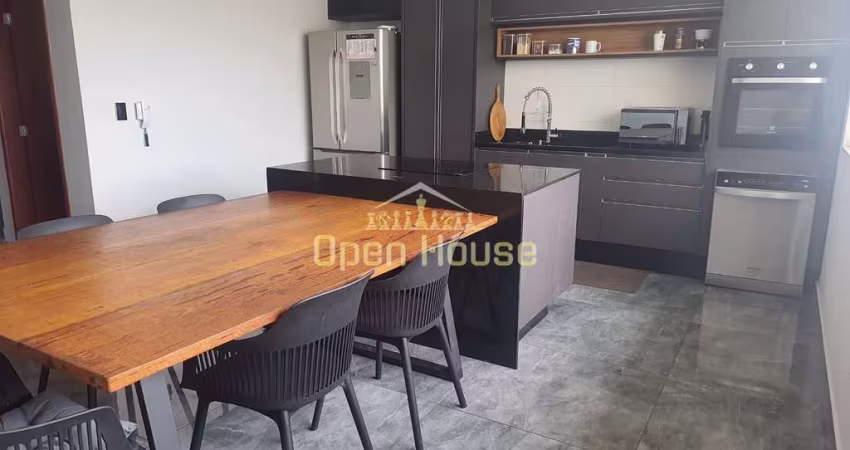 VENHA VIVER COM CONFORTO EM EXCELENTE LOCALIZAÇÃO!!!Casa à venda, Jardim Belvedere, Volta Redonda,