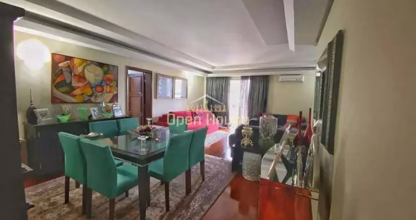 Excelente apartamento à venda no bairroano bom em barra mansa, rj