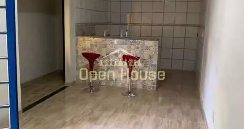 Ótima casa à venda na colônia santo antônio em barra mansa, rj, não perca esta oportunidade.