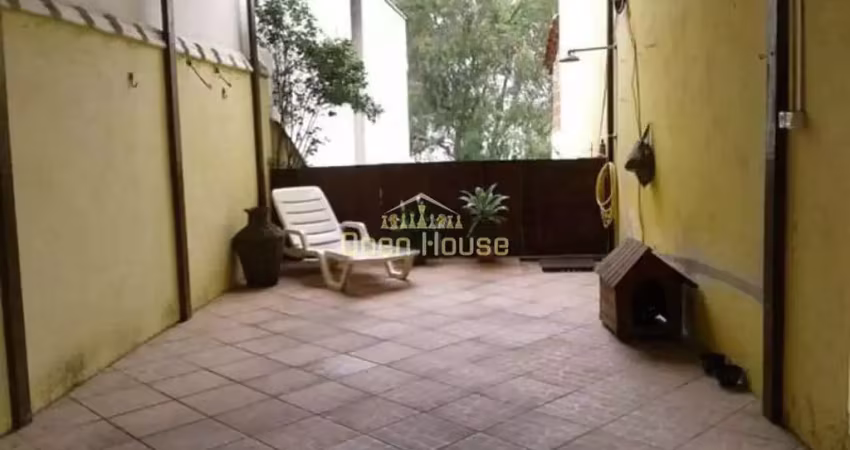 Casa à venda em santa rosa, barra mansa, rj – oportunidade única de moradia!