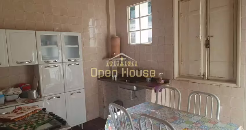 Casa espetacular em abelhas, barra mansa - o seu novo lar aguardando por você!