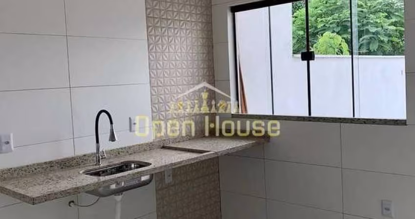 Seu  Refúgio Perfeito: Casa de 110m² à Venda no Arvoredo, Pinheiral