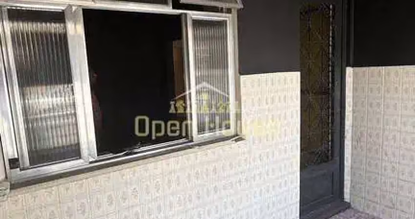 Casa com 4 quartos à venda no Duzentos e Quarenta e Nove, Volta Redonda 