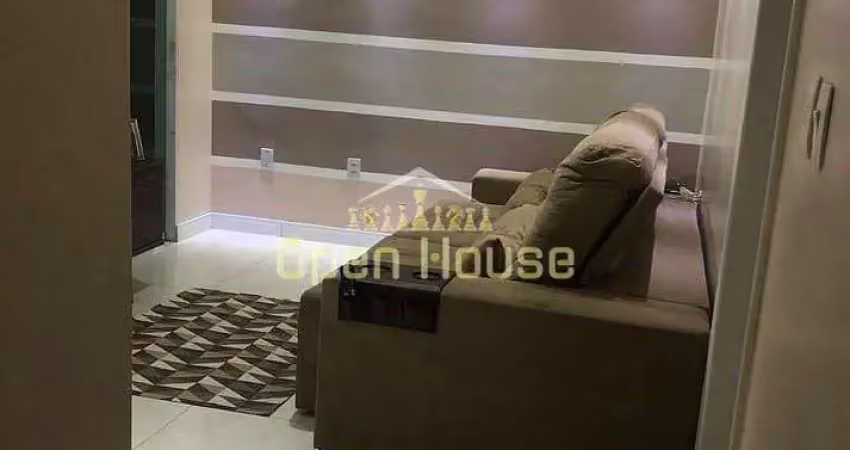 Casa ampla e confortável no verbo divino, barra mansa/rj – a oportunidade de morar bem