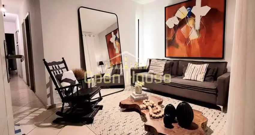 Casa à venda no recanto feliz - barra do piraí/rj | 2 quartos, área verde e tranquilidade