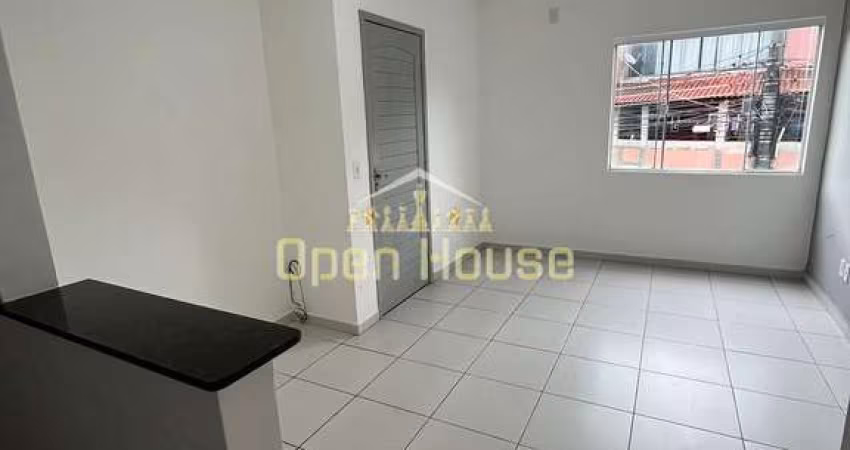 Apartamento padrão à Venda, Siderlândia, Volta Redonda, RJ