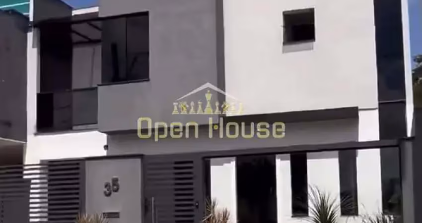 Agora você achou sua casa de alto padrão em pinheiral -rj! surpreenda-se!