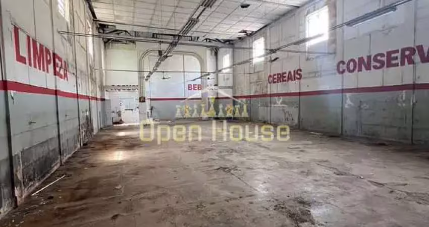 Oportunidade ideal para supermercados, depósitos e negócios de sucesso! loja para locação, saudade,