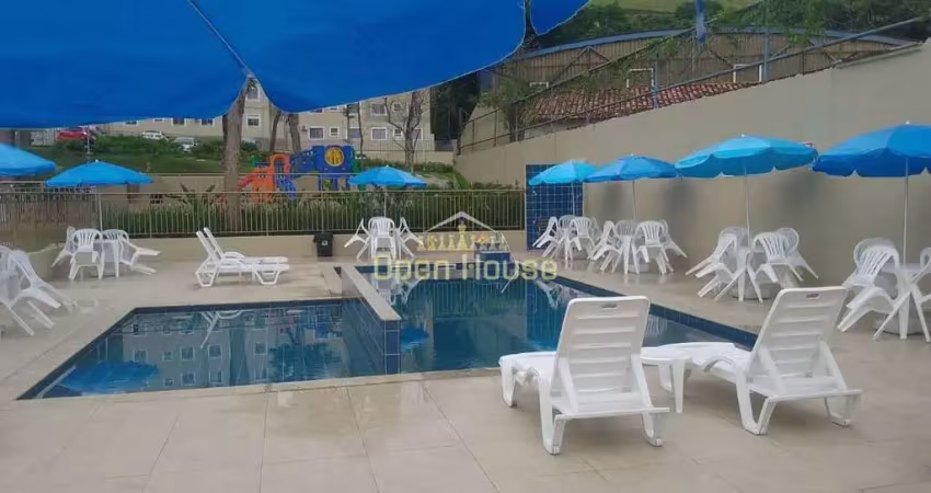 Apartamento de locação, são luiz, volta redonda, rj