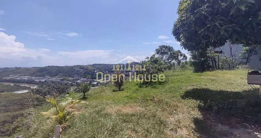 Terreno à venda, Jardim Suíça, Volta Redonda, RJ