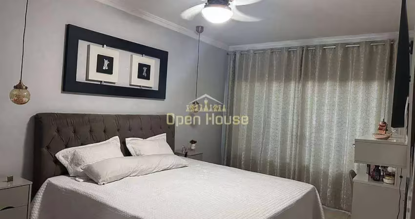 Linda Casa à venda, Jardim Real, Pinheiral, RJ