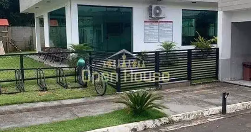 Seu refúgio perfeito no parque dos ipês: terreno plano, lazer e qualidade de vida em barra mansa!