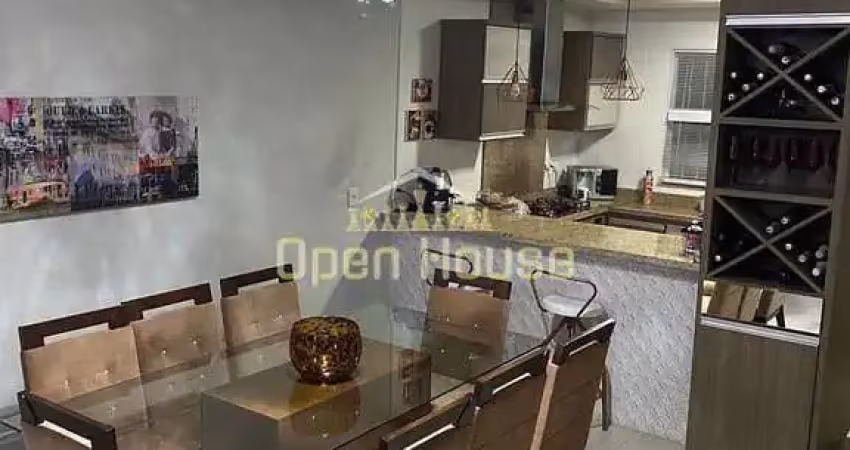 Vendo casa duplex com suíte no jardim belvedere - mata atlântica, volta redonda - acabamento impecá