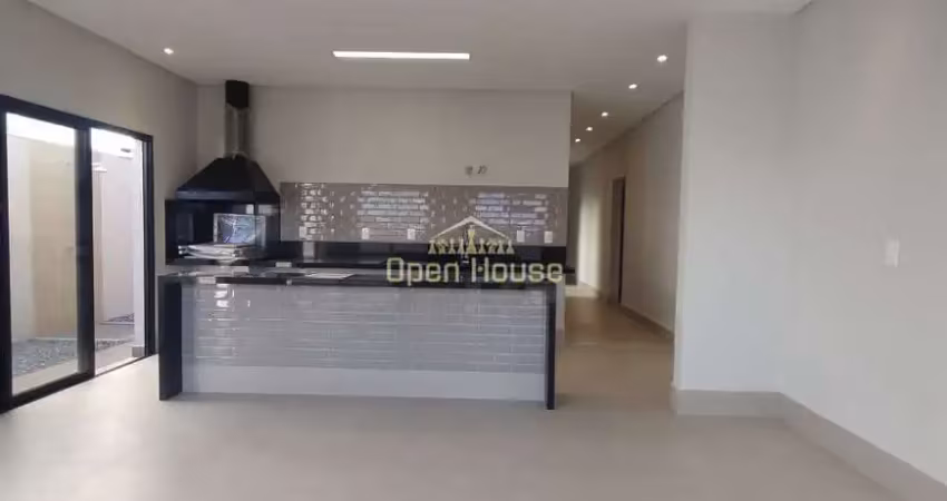 Exclusividade e luxo no bosque da limeira: sua casa de alto padrão com vista para a serra da mantiq