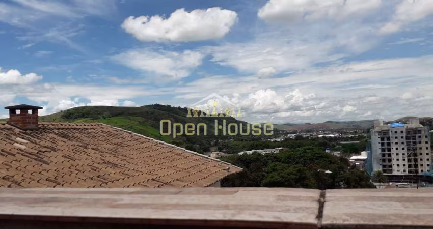 Casa à venda, Retiro, Volta Redonda, RJ