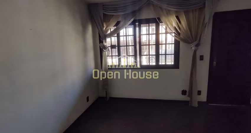 Casa à venda, Jardim Belvedere, Volta Redonda, RJ