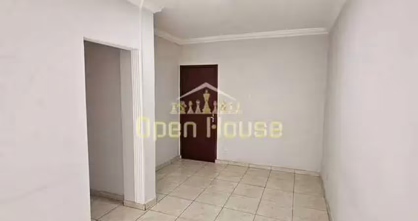 Oportunidade Imperdível no Bairro Retiro – Apartamento com 2 Quartos, Ideal para Sua Família em Vol