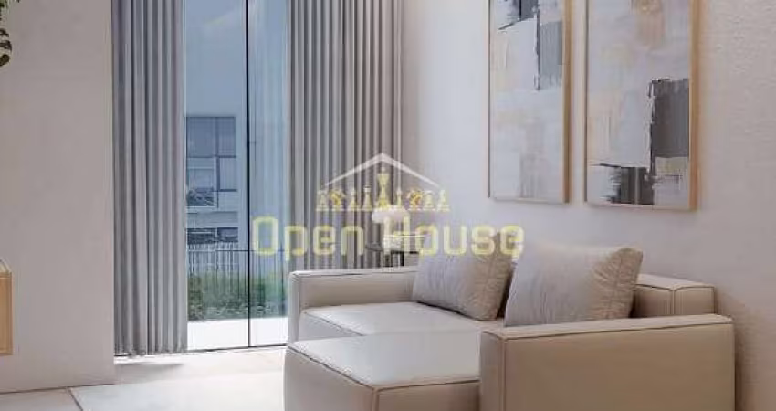 Apartamento à venda, Mata Atlântica, Volta Redonda, RJ