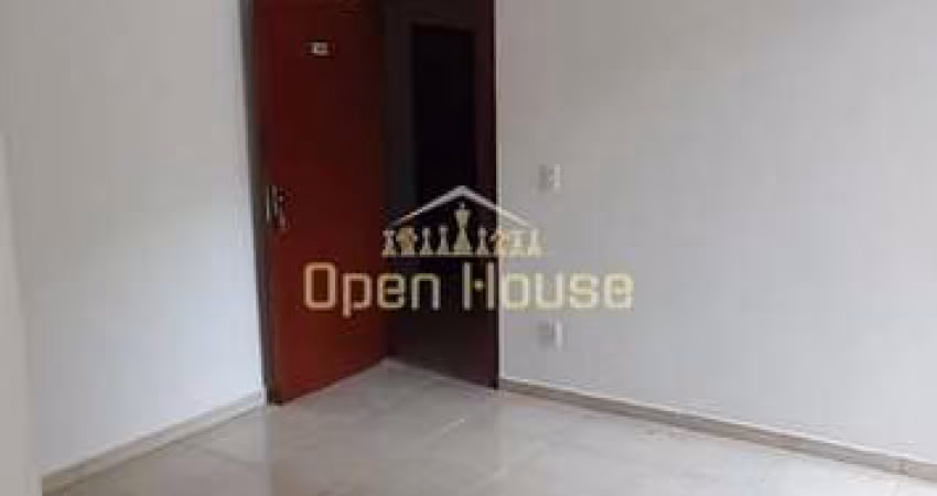 Apartamento à venda, Três Poços, Volta Redonda, RJ