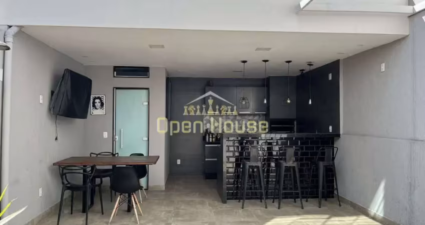 Seu Novo Capítulo Começa Aqui: Aconchego e Elegância em Barra Mansa!