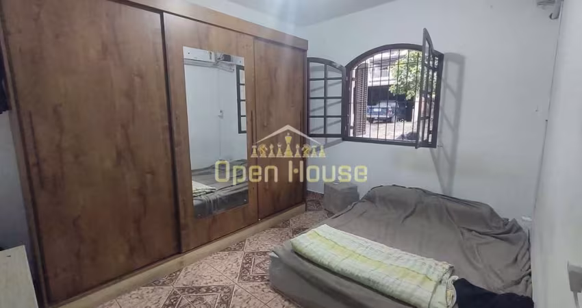 Casa à venda, Minerlandia, Volta Redonda, RJ