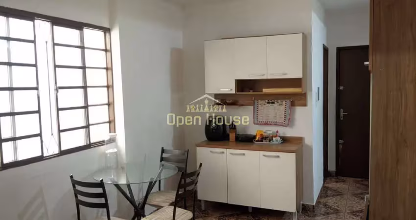 Casa com 3 quartos à venda no Minerlândia, Volta Redonda 