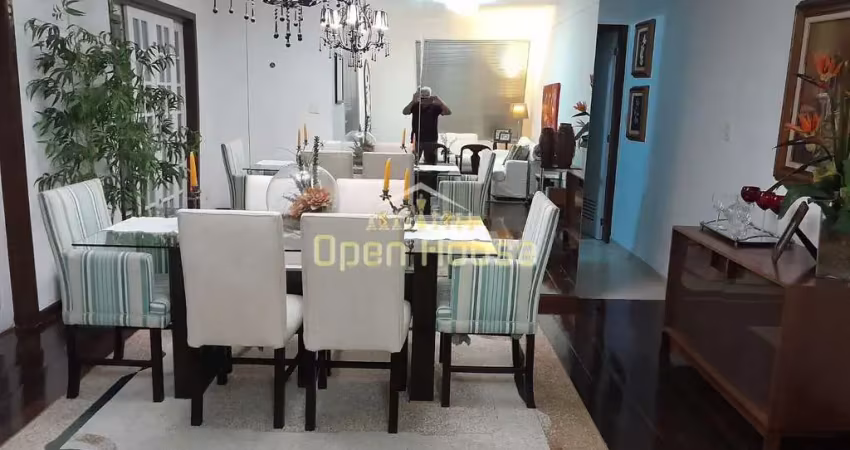 Casa duplex no jardim primavera – conforto, segurança e ótima localização em volta redonda