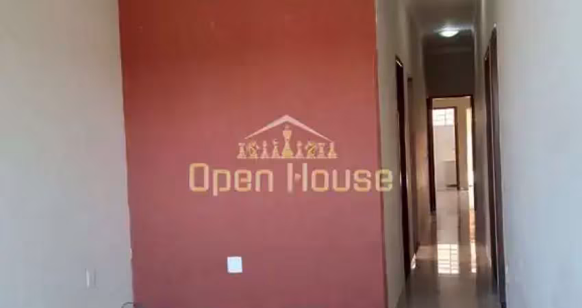 Casa com 3 quartos à venda na Morada da Colina, Volta Redonda 