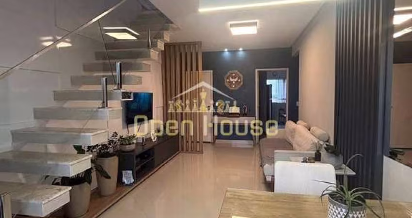 Cobertura / Penthouse à venda, Jardim Amália, Volta Redonda, RJ