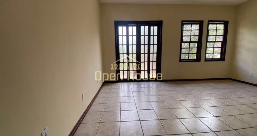 Casa à Venda e Aluguel  no Bairro Village Santa Helena – Conforto, Segurança e Lazer em Volta Redon