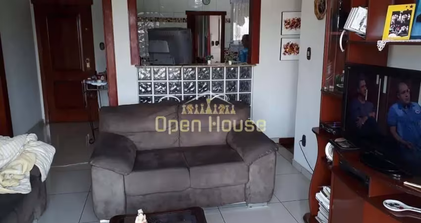 Apartamento à venda, Vila Mury, Volta Redonda, RJ