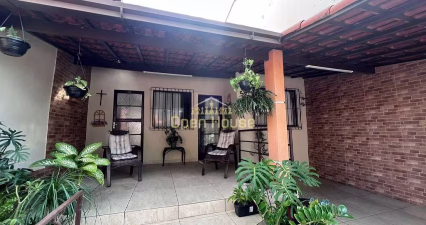 Seu Novo Capítulo Começa Aqui: Conforto, Lazer e Localização Estratégica no Coração da Vila Rica!