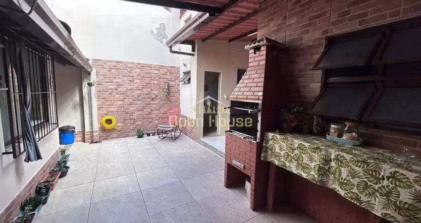 Seu novo capítulo começa aqui: conforto, lazer e localização estratégica no coração da vila rica!