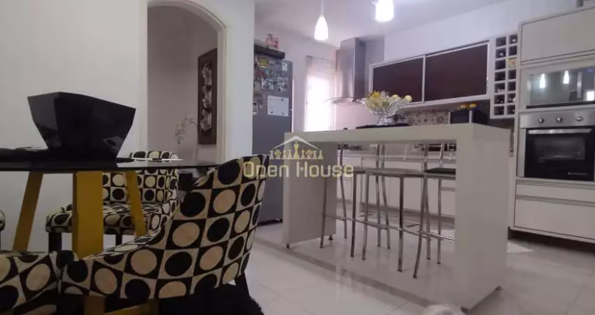 Apartamento com 2 quartos para alugar no Jardim Amália, Volta Redonda 