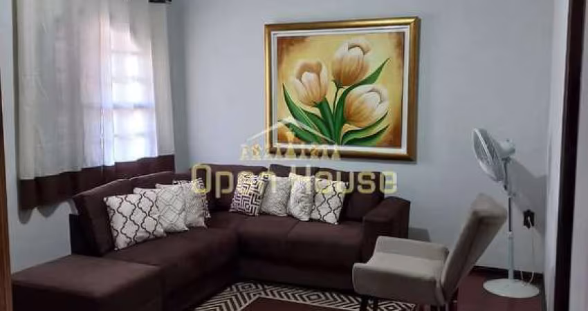 Casa à venda, Vila Mury, Volta Redonda, RJ