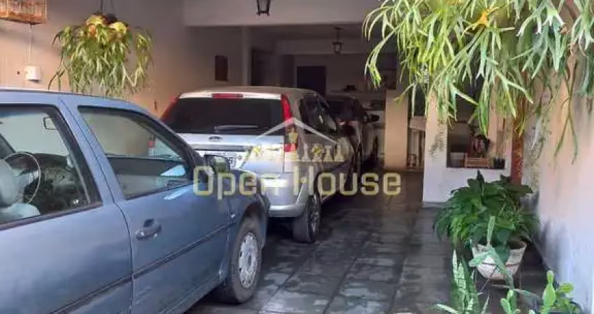 Casa com 4 quartos à venda na Vila Mury, Volta Redonda 