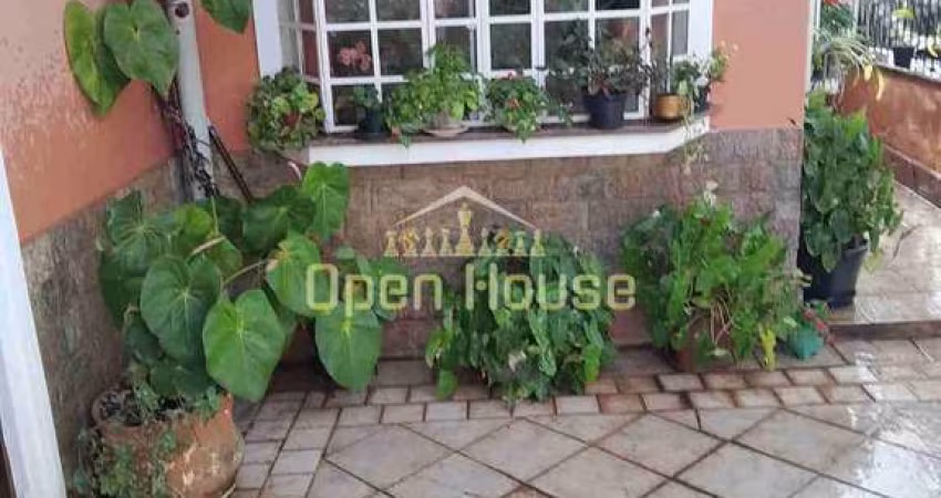 Apartamento com terraço para Venda e Locação, Jardim Amália, Volta Redonda, RJ