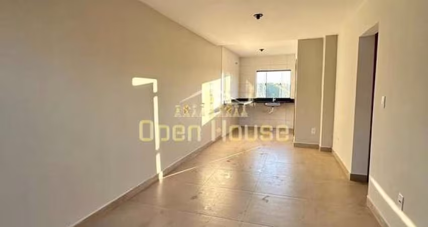 Casa Duplex à venda, BAIRRO DE FÁTIMA, Califórnia da Barra, RJ