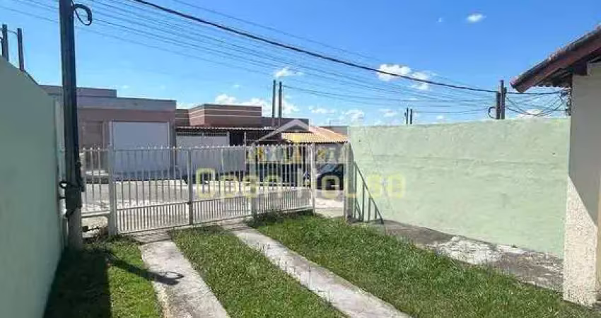 Casa plana à Venda, Jardim Real, Pinheiral, RJ